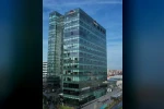 Türk Eximbank ve UK Export Finance Mutabakat Zaptı imzaladı 