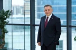 Türk Eximbank’tan yılın ilk yarısında ihracata 32 milyar dolarlık destek