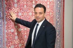 Türk halıcısının ’navlun’ çığlığı