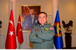 Türk Hava Kurumu bünyesinde İnsansız Hava Aracı Spor Kulübü kuruldu