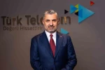 Türk Telekom 2025 yılı üçüncü çeyrek finansal ve operasyonel sonuçlarını açıkladı 