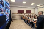 Türk Telekom, TahtApp uygulamasıyla çocuklara ışık oldu 