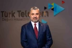 Türk Telekom’dan 17,2 milyar TL kar ile yılın ilk yarısında güçlü performans
