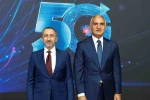 Türk Telekom’dan AKM’de 5G deneyimi 