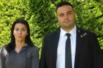 Türkan Biçer soruşturmasında yeni iddialar 