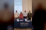 Türkçe konuşan demans hastaları uluslararası projeyle incelenecek