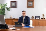 Turkcell ilk çeyrekte 68,4 milyar TL gelir, 4,6 milyar TL kâr açıkladı 