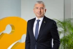 Turkcell, müşteri memnuniyetine yönelik çalışmalarını sürdürüyor 