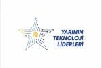 Turkcell’in "Yarının Teknoloji Liderleri" yarışmasına başvurular devam ediyor 