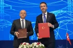 Türkiye-Azerbaycan 4. Enerji Forumu İzmir düzenlendi