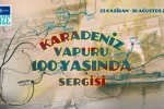 Türkiye İş Bankası Müzesi’ne yaz döneminde yoğun ilgi