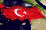 Türkiye’nin en önemli sorunu ne?
