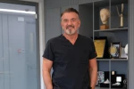 Türkiye, tıraşsız saç ekiminde de merkez olma yolunda 