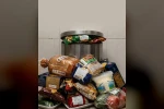 Türkiye’de her yıl 14 milyon ton gıda çöpe gidiyor: İsrafın önlenmesi için Gıda Okuryazarlığı Seferberliği başlatıldı