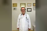 "Türkiye’deki hantavirüs insandan insana bulaşmıyor" 