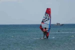 Türkiye’nin en büyük adası turizm merkezi olma yolunda