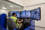 Türkiye’nin en kapsamlı BSST’si Bilecik’te 