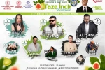 Türkiye’nin ilk ve tek taze İncir Festivali için geri sayım başladı 