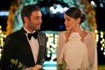 Türkiye’yi dünyaya tanıtan dizilere destek 