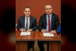 TÜROFED ve İş Bankası’ndan konaklama sektörünü güçlendiren iş birliği 