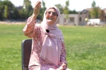 Tütün tarlasından, sosyal yaşam alanına uzanan serüven
