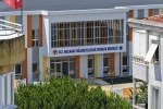 Tuzla Belediyesi’nin ilk tam zamanlı gündüz bakımevi için ön kayıtlar başlıyor