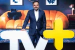 TV+, yerli ve global içerikleri tek platformda birleştirdi 