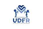 UDER, akran zorbalığına karşı UNICEF desteğiyle Ağrı’da çalışma başlattı 