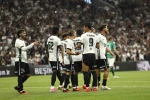 UEFA Avrupa Ligi: Beşiktaş: 3 - Kauno Zalgiris: 0 (Maç sonucu)