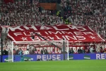 UEFA Avrupa Ligi: Freiburg: 0 - Aston Villa: 2 (İlk yarı) 