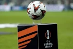 UEFA Avrupa Ligi’nde 3. eleme turu başlıyor