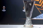 UEFA Avrupa Ligi’nde play-off turu rövanş maçları yarın oynanacak