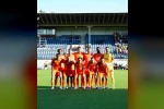 UEFA Konferans Ligi: Inter Turku: 2 - Başakşehir: 0 (Maç sonucu) 