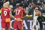UEFA Şampiyonlar Ligi’nde son 16’ya kalan takımlar belli oldu 