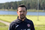 Uğur Uçar: "Çorum FK bu sezon Süper Lig’e renk katacak"