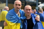 Ukrayna ve Rusya arasında 185 mahkum takası 
