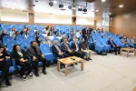 Uludağ Düşünce Buluşmaları "Türkiye’de Kültürel İktidarın Kuruluşu" ile başladı 