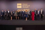Uludağ Enerji’ye Global Banking & Markets ödülü 