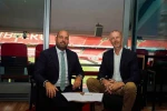 Uludağ İçecek, 1. FC Nürnberg’in resmi sponsoru oldu