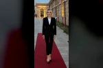 Uluslararası başarıya Türk imzası