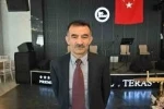 Uluslararası öğrenciler için üniversite harçlarında indirim talebi 