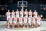 Ümit Milliler, hazırlık maçında Yunanistan’a mağlup oldu 