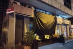 Ümraniye’de 28 yaşındaki Gamze’nin ölümüne ilişkin yeni gelişme: Ailenin önünde eylem yaptığı özel tıp merkezi kapatıldı 