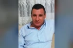 Unuttuğu telefonunu almaya giderken arabanın çarptığı servis şoförü hayatını kaybetti 
