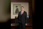 Ünverdi temmuz ayı ihracat rakamlarını değerlendirdi