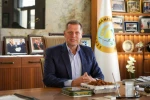 Üreten Türkiye, tüketen Avrupa