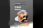 Uşak Belediyesi’nin sanat kurslarına ön başvurular başladı