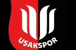 Uşakspor’daki bağış iddiaları Meclis gündemine taşındı