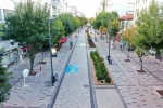 Uşak’ta yere çöp atanlara ceza dönemi başlıyor 