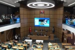Üsküdar Belediye Başkanvekili CHP’li Sibel Tan Çetinkaya seçildi